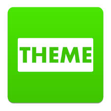 Theme-Changer-1