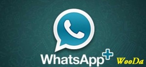 WhatsApp-Plus-0