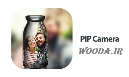 com-pipcamera-activity-0