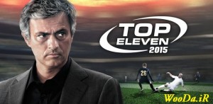 eu.nordeus.topeleven.android-featured