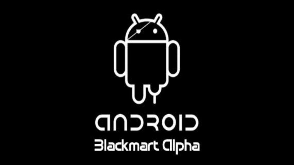 Blackmart-Alpha-apk-3