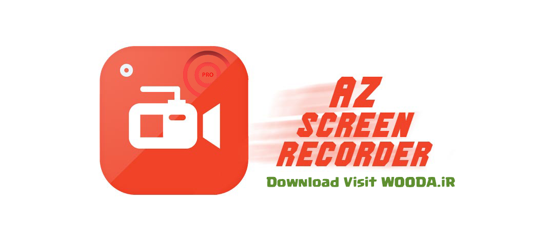 az-screen-recorder