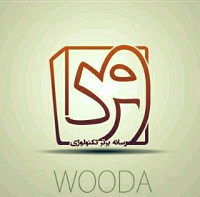 WOODA22