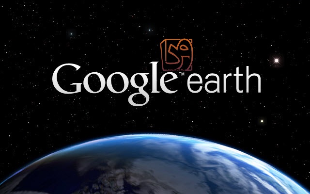 google-earth-18 (1)