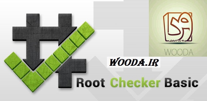 Root-Checker-Basic