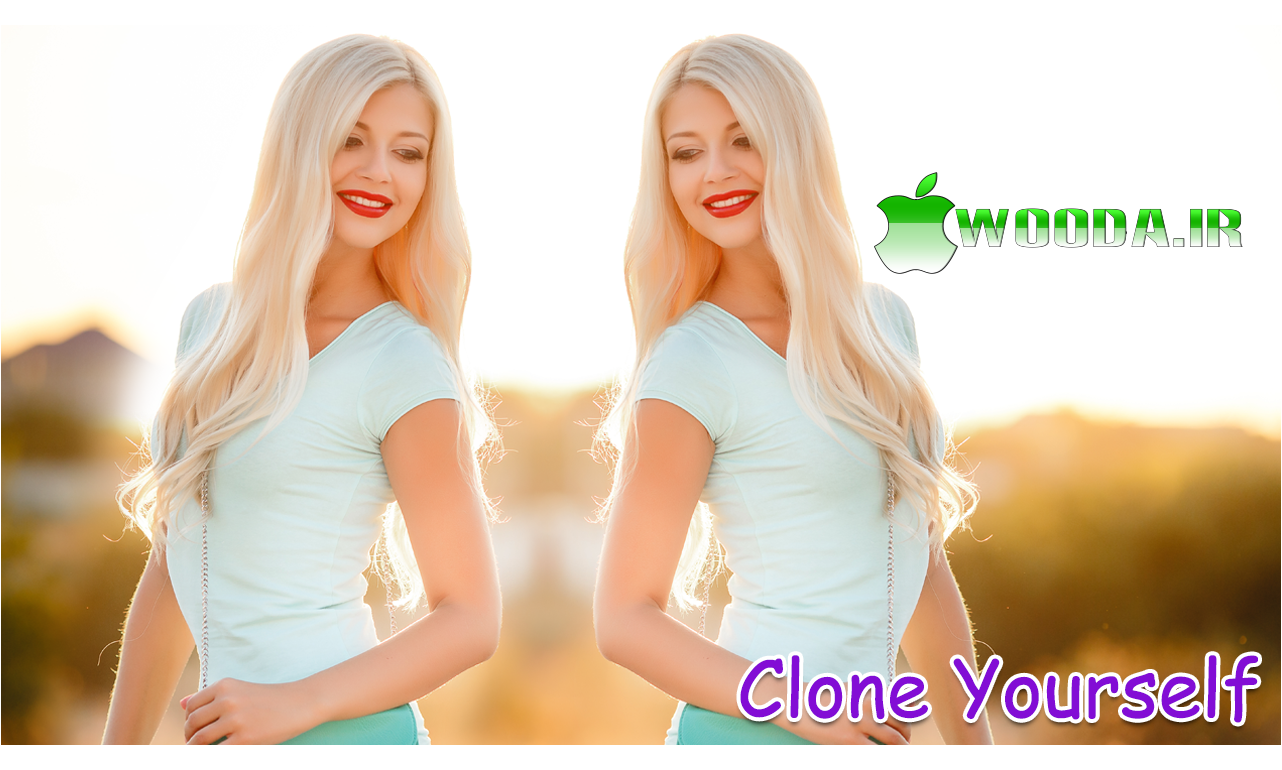 clone images2