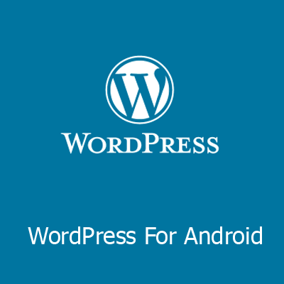 wordpress-logo-640x11360