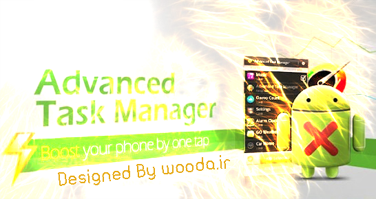 Advanced-Task-Manager-Pro
