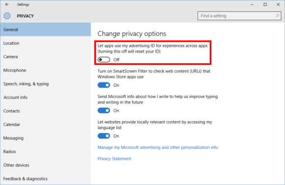 windows10_privacy_settingsgeneral-100608051-large
