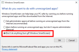 windows10_privacy_windowssmartscreen-100608045-medium