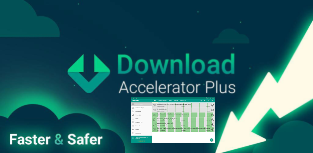 download-accelerator-plus-premium-0