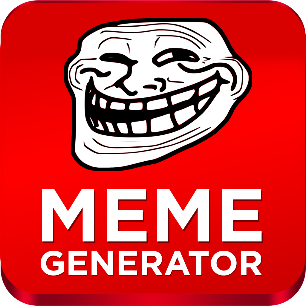 دانلود برنامه ساخت ترول برای اندروید Meme Generator v4.040