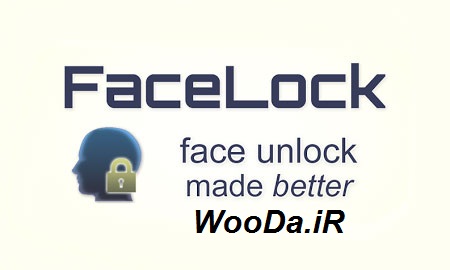 facelock pro 2.8.2 facelock pro 2.8.2