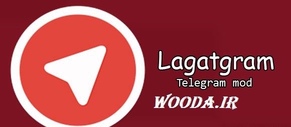 mod telegram mod telegram