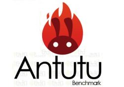 دانلود برنامه آنالیز سخت افزاری گوشی | AnTuTu Benchmark