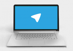 دانلود تلگرام ویندوز – آپدیت همیشگی Telegram Pc