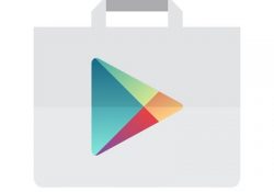 دانلود گوگل پلی استور اندروید Google Play Store v7.7.08