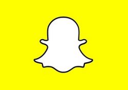 دانلود Snapchat – اسنپ چت برنامه اشتراک گذاری تصاویر اندروید !