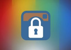 آموزش کامل امنیت در اینستاگرام Learining Security In Instagram