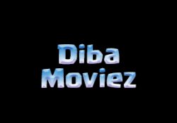 دانلود برنامه دیبا موویز برای اندروید Diba Moviez v1