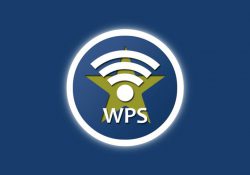 دانلود برنامه هک وای فای WPS App Pro